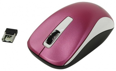   GENIUS NX-7010 USB, Magenta - 