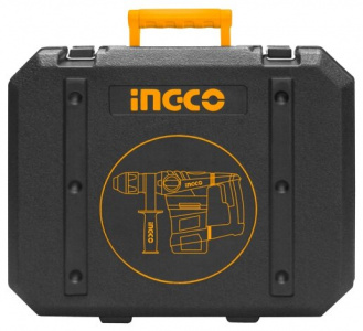 ���������� ������� INGCO RH150028 (5.5 ��)