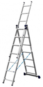 �������� ������������ ����� 38833-07