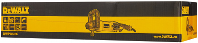 ������������� ������ Dewalt DWP849X