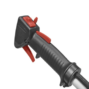 ���� ������ ������� ���������� (���������) ����� ������� ���-043 02.015.00017 Easy-start ��������-�������� ������������