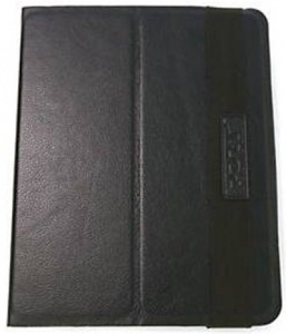  Port Designs Cupertino KoSkin for iPad