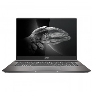  MSI Creator Z16P B12UGST 16" i7-12700H/32Gb/1Tb SSD/RTX3070Ti/Win11H 9S7-15G121-027 grey