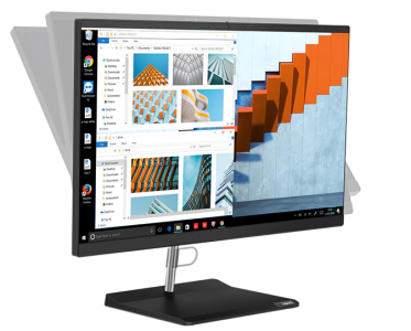    Lenovo V540-24IWL (10YS0033RU),  - 