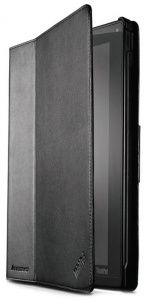  Lenovo ThinkPad Tablet Folio Case 10.2"
