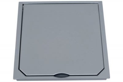 ������ ABL ����������� �����, �������, IP41 (1632ESM) �����