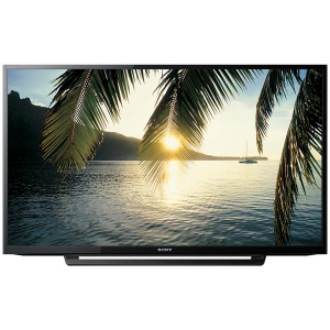 ЖК-телевизор Sony KDL40RE353