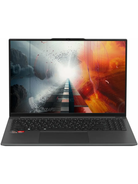 Ноутбук CHUWI CoreBook Plus 16