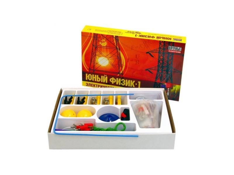 Набор конструктор по физике. Набор юного физика 250 опытов. Конструктор физика 10 11. Конструктор физика. Юный физик научные развлечения 120 опытов.