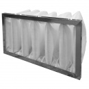  Shuft FRr (F5-EU5) 800*500  ()