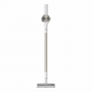 ������� Xiaomi Vacuum Cleaner G20 EU BHR8831EU