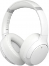  Honor Choice 5504ABGP ROS-ME01 White