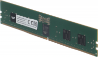 ����������� ������ Silicon Power DDR5 DIMM 16Gb (SP016GBRVE56AF02) �������