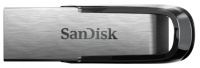  SanDisk Ultra Flair USB 3.0 128GB (RTL)