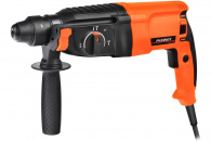 ���������� ������� PATRIOT RH 282 140301282