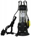 ����� ��������� WWQ NB-1800GM 1800 ��