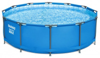   Bestway Steel Pro Max 56260