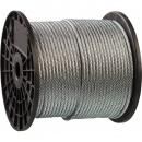    DIN 3055 (4-304110-10)