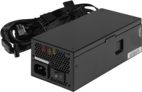   Accord TFX 400W ACC-TFX400 