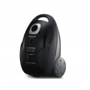  PANASONIC MC-CJ917K, black