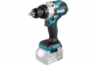 ���������� �������������� Makita �� �\���,18�, Li-ion,���-13��,,��� ���, �\�� � �\� DDF486Z