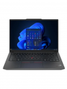 ������� Lenovo ThinkPad E14 G6 14" IPS/AMD Ryzen 5 7535U/16Gb/512Gb SSD/VGA int/noOS (21M4S19900) ������