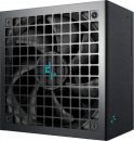   Deepcool ATX 1000W PN1000M (R-PNA00M-FC0B-WGEU) 