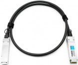 ������ H3C 100G QSFP28 (QSFP-100G-D-CAB-3M) ������