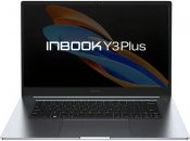  Infinix INBOOK Y3 PLUS YL512 15.6 FHD/8Gb/256Gb/Win11 
