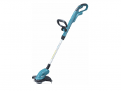   () Makita lxt dur181sy