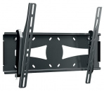   Holder PTS-4006  32-60" black