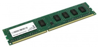   Foxline RAM, DDR3 8Gb, 1600MHz (FL1600D3U11L-8G)