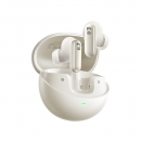 ������������ �������� Baseus Inspire XP1, (A0010903) �����