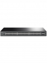  TP-LINK SG3452, 48 ,  