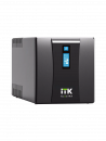 ��� ITK ELECTRA ET 3���/1,8��� � ��� 4�9AH USB Schuko, ������