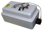 ��������� ����� �������������� ������� 36 ���