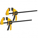 ��������� DeWALT DWHT0-83158, 2 ��