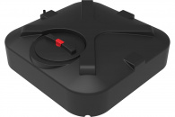  Rostok 250    201.2500.899.3