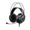  A4Tech FH200I grey-black