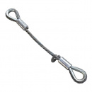  TOR -00000279518 22.07.24