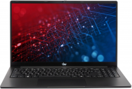  IRU Strato 15ALI 15.6"" IPS FHD/Core i5 1235U/16Gb/512Gb/Iris Xe graphics/FreeDOS 