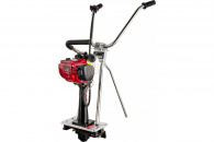 ���������� ���������� Gigant Honda Engine (SF-35H) �������/������