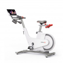 ������������ Yesoul Smart Spinning bike V1 white