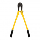 �������� Deli DL2624