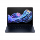 ������� HP EliteBook X G1i (BA0B1ET#BH5) 14"/U7-258V/32 GB/1TB/����.����./Arc/W11P/�����