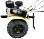   Huter -7500M BIG FOOT