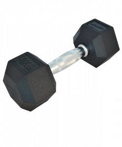 ���� ������ ������� Starfit DB-301 1/2 8 ��, black ��������-�������� ������������