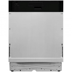 ������������ ������������� ������ Electrolux EEC67310L ��������������