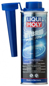   1001 LiquiMoly Hybrid Additive 0,25  - 