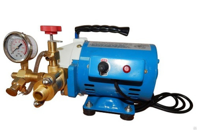 ���� ������ ����������� Zitrek DSY-3-60 068-1319 ��������-�������� ������������
